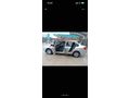 Sahibinden Renault Symbol 1.5 dCi Authentique 2011 Model 
