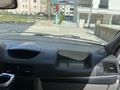Sahibinden Renault Symbol 1.5 dCi Authentique 2011 Model 