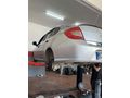 Sahibinden Renault Symbol 1.5 dCi Authentique 2011 Model 