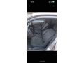 Sahibinden Renault Symbol 1.5 dCi Authentique 2011 Model 