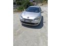 Sahibinden Renault Fluence 1.5 dCi Privilege 2011 Model