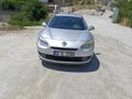 Sahibinden Renault Fluence 1.5 dCi Privilege 2011 Model