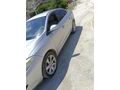 Sahibinden Renault Fluence 1.5 dCi Privilege 2011 Model