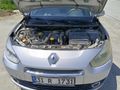 Sahibinden Renault Fluence 1.5 dCi Privilege 2011 Model