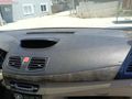 Sahibinden Renault Fluence 1.5 dCi Privilege 2011 Model