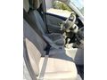 Sahibinden Renault Fluence 1.5 dCi Privilege 2011 Model