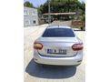 Sahibinden Renault Fluence 1.5 dCi Privilege 2011 Model