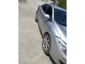 Sahibinden Renault Fluence 1.5 dCi Privilege 2011 Model