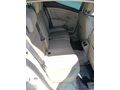 Sahibinden Renault Fluence 1.5 dCi Privilege 2011 Model
