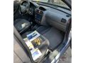 Sahibinden Opel Corsa 1.3 CDTI Essentia 2006 Model 