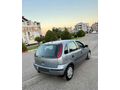 Sahibinden Opel Corsa 1.3 CDTI Essentia 2006 Model 
