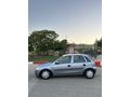 Sahibinden Opel Corsa 1.3 CDTI Essentia 2006 Model 