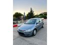 Sahibinden Opel Corsa 1.3 CDTI Essentia 2006 Model 