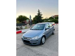 Sahibinden Opel Corsa 1.3 CDTI Essentia 2006 Model 