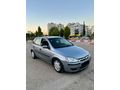 Sahibinden Opel Corsa 1.3 CDTI Essentia 2006 Model 