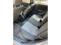 Sahibinden Opel Corsa 1.3 CDTI Essentia 2006 Model 