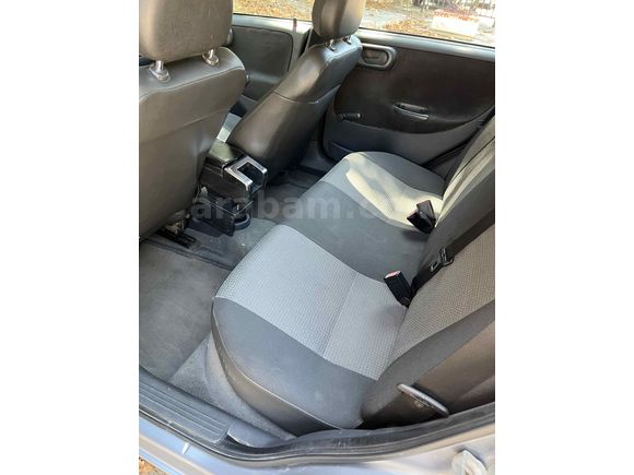 Sahibinden Opel Corsa 1.3 CDTI Essentia 2006 Model 