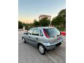 Sahibinden Opel Corsa 1.3 CDTI Essentia 2006 Model 