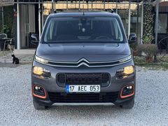 İLK SAHİBİNDEN " XTR " %20 KDV