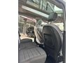 2026 SHİNE BOLD XTR SIFIR KM CAM TAVANLI
