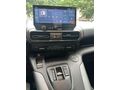 2026 SHİNE BOLD XTR SIFIR KM CAM TAVANLI