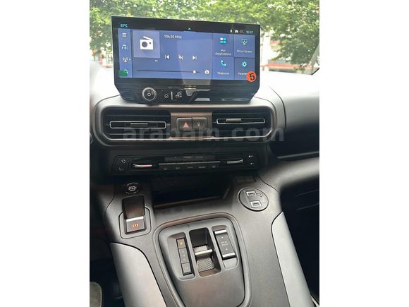 2026 SHİNE BOLD XTR SIFIR KM CAM TAVANLI