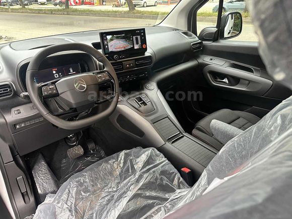 2026 SHİNE BOLD XTR SIFIR KM CAM TAVANLI