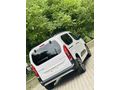 2026 SHİNE BOLD XTR SIFIR KM CAM TAVANLI