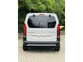 2026 SHİNE BOLD XTR SIFIR KM CAM TAVANLI