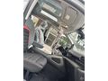 2026 SHİNE BOLD XTR SIFIR KM CAM TAVANLI