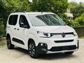 2026 SHİNE BOLD XTR SIFIR KM CAM TAVANLI
