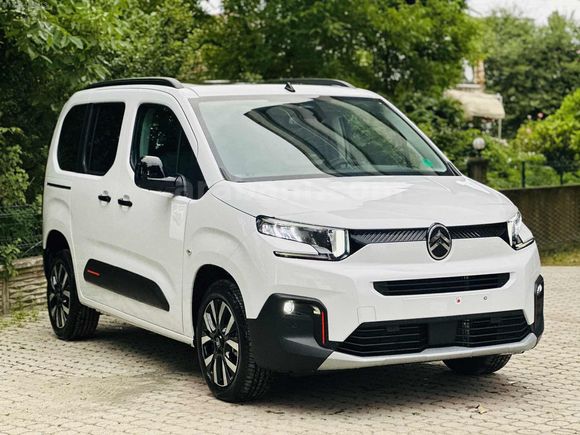 2026 SHİNE BOLD XTR SIFIR KM CAM TAVANLI