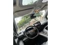 2026 SHİNE BOLD XTR SIFIR KM CAM TAVANLI