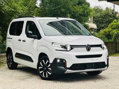 2026 SHİNE BOLD XTR SIFIR KM CAM TAVANLI