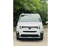 2026 SHİNE BOLD XTR SIFIR KM CAM TAVANLI