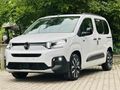 2026 SHİNE BOLD XTR SIFIR KM CAM TAVANLI