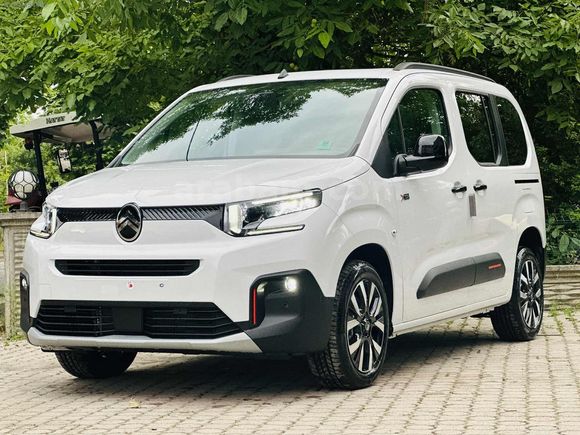 2026 SHİNE BOLD XTR SIFIR KM CAM TAVANLI