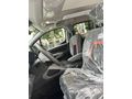2026 SHİNE BOLD XTR SIFIR KM CAM TAVANLI