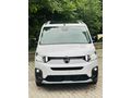 2026 SHİNE BOLD XTR SIFIR KM CAM TAVANLI