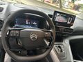 2026 SHİNE BOLD XTR SIFIR KM CAM TAVANLI