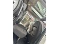 2026 SHİNE BOLD XTR SIFIR KM CAM TAVANLI