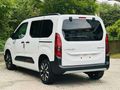 2026 SHİNE BOLD XTR SIFIR KM CAM TAVANLI