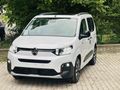 2026 SHİNE BOLD XTR SIFIR KM CAM TAVANLI
