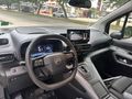 2026 SHİNE BOLD XTR SIFIR KM CAM TAVANLI