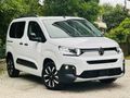 2026 SHİNE BOLD XTR SIFIR KM CAM TAVANLI