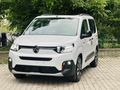 2026 SHİNE BOLD XTR SIFIR KM CAM TAVANLI