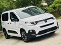 2026 SHİNE BOLD XTR SIFIR KM CAM TAVANLI