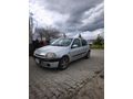 Sahibinden Renault Clio 1.6 RXT 2000 Model