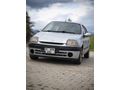 Sahibinden Renault Clio 1.6 RXT 2000 Model