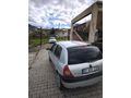 Sahibinden Renault Clio 1.6 RXT 2000 Model